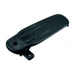 Клипса Kenwood KBH-11 (для Kenwood TK-2180/TK-3180/NX-410)